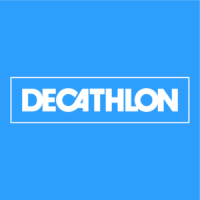 Decathlon_Logo_RGB_100x100.eps_-300x300-1.png