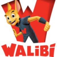 WalibiBelgium_logo2011-150x150-1.png