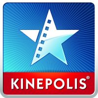 kinepolis_logo.jpeg