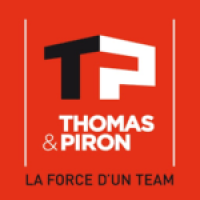 thomas-piron-150x150-1.png